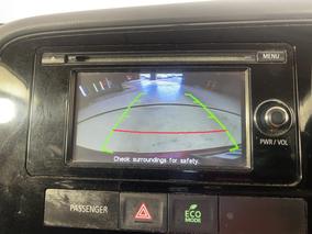 Photo '23' of Mitsubishi Outlander