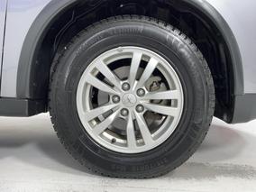 Photo '9' of Mitsubishi Outlander