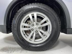Photo '10' of Mitsubishi Outlander