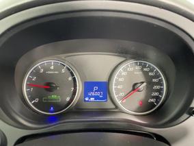 Photo '21' of Mitsubishi Outlander