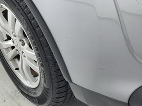 Photo '24' of Mitsubishi Outlander