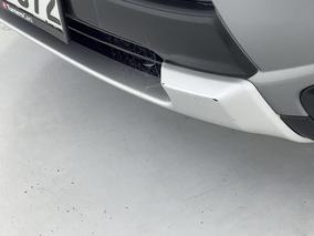 Photo '25' of Mitsubishi Outlander