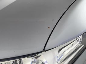 Photo '26' of Mitsubishi Outlander