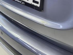Photo '28' of Mitsubishi Outlander
