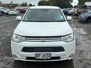 Thumbnail '1' of Mitsubishi Outlander Phev