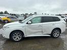 Thumbnail '3' of Mitsubishi Outlander Phev