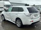 Thumbnail '4' of Mitsubishi Outlander Phev