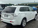 Thumbnail '6' of Mitsubishi Outlander Phev