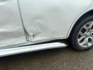 Thumbnail '9' of Mitsubishi Outlander Phev