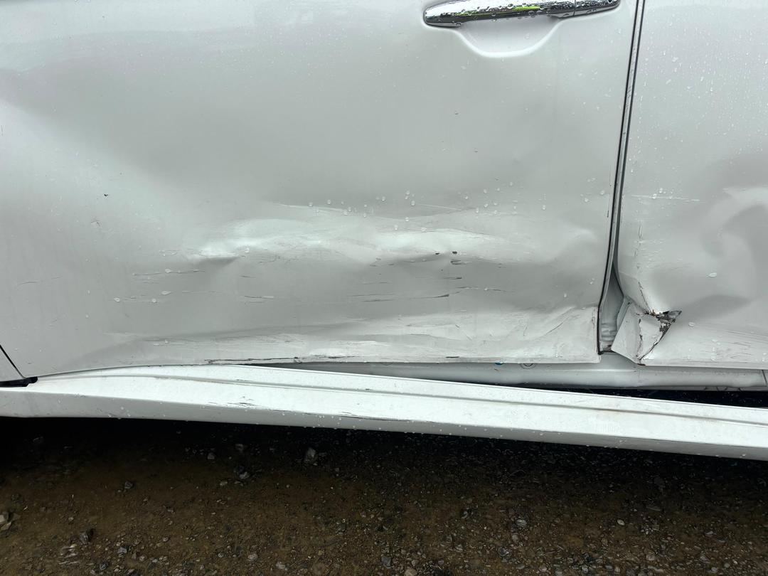 Photo '10' of Mitsubishi Outlander Phev Photo '10' of Mitsubishi Outlander Phev