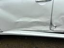 Thumbnail '10' of Mitsubishi Outlander Phev