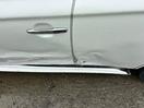 Thumbnail '11' of Mitsubishi Outlander Phev