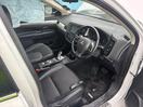 Thumbnail '13' of Mitsubishi Outlander Phev