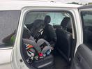 Thumbnail '14' of Mitsubishi Outlander Phev