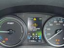 Thumbnail '15' of Mitsubishi Outlander Phev