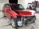 Thumbnail '1' of Mitsubishi Outlander Phev