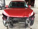 Thumbnail '2' of Mitsubishi Outlander Phev