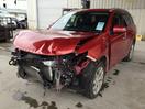 Thumbnail '3' of Mitsubishi Outlander Phev