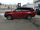 Thumbnail '4' of Mitsubishi Outlander Phev