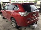 Thumbnail '5' of Mitsubishi Outlander Phev