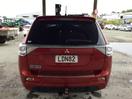 Thumbnail '6' of Mitsubishi Outlander Phev