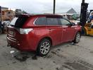 Thumbnail '7' of Mitsubishi Outlander Phev