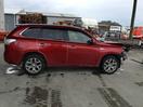 Thumbnail '8' of Mitsubishi Outlander Phev