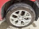 Thumbnail '9' of Mitsubishi Outlander Phev