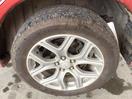 Thumbnail '11' of Mitsubishi Outlander Phev