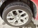 Thumbnail '12' of Mitsubishi Outlander Phev