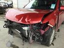 Thumbnail '15' of Mitsubishi Outlander Phev