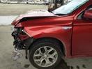 Thumbnail '16' of Mitsubishi Outlander Phev