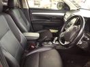 Thumbnail '17' of Mitsubishi Outlander Phev