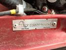 Thumbnail '20' of Mitsubishi Outlander Phev