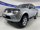 Thumbnail '4' of Mitsubishi Triton