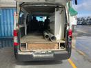 Thumbnail '11' of Nissan Caravan