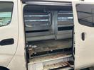 Thumbnail '12' of Nissan Caravan