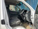 Thumbnail '18' of Nissan Caravan