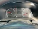 Thumbnail '19' of Nissan Caravan