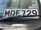 Thumbnail '21' of Nissan Caravan
