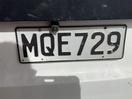 Thumbnail '22' of Nissan Caravan