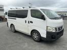Thumbnail '1' of Nissan Caravan