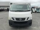Thumbnail '2' of Nissan Caravan