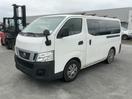 Thumbnail '3' of Nissan Caravan