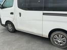 Thumbnail '4' of Nissan Caravan