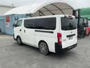 Thumbnail '5' of Nissan Caravan