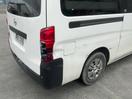 Thumbnail '8' of Nissan Caravan