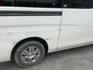 Thumbnail '9' of Nissan Caravan