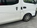 Thumbnail '10' of Nissan Caravan