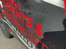 Thumbnail '9' of Nissan Cube
